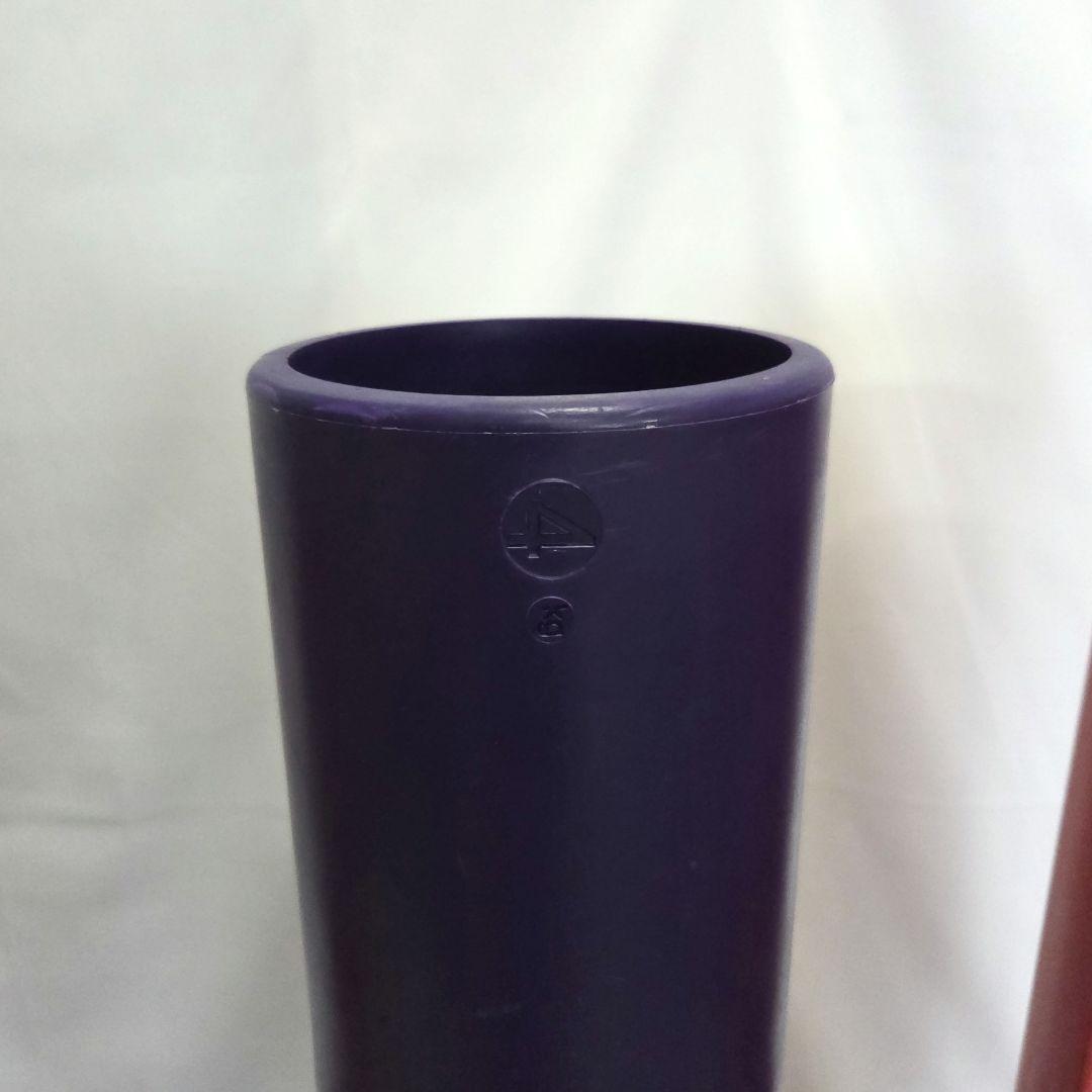 VIPR 類似品 ウエイト　トレーニング用 2本　セット　4kg 6kg