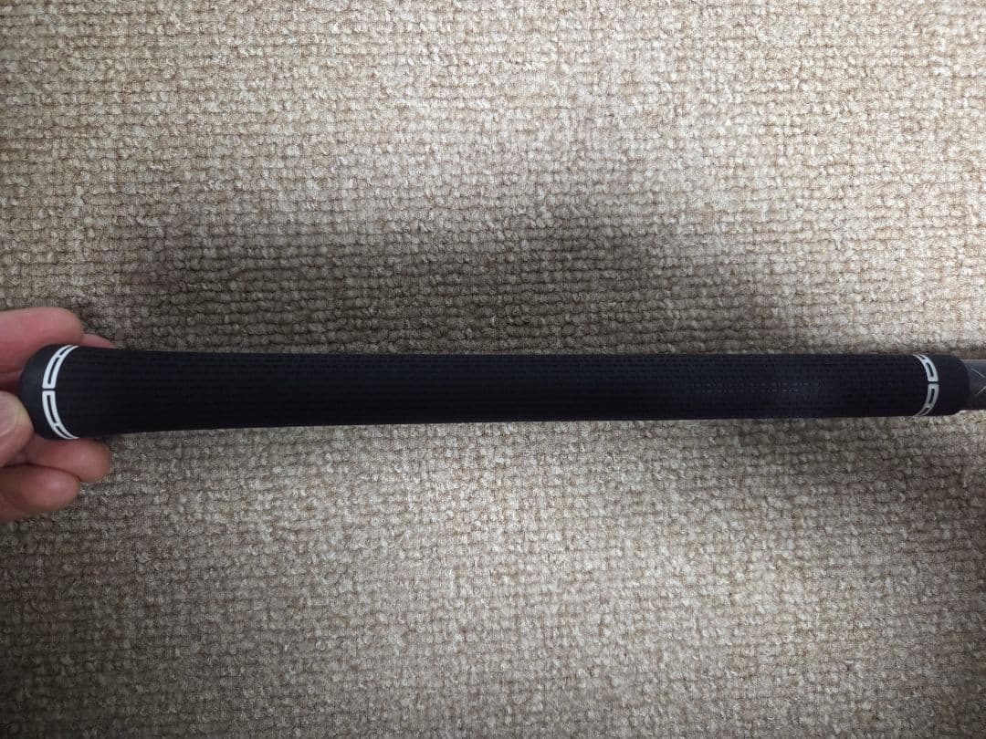 タイトリスト Titleist TSR2 3W 15° テンセイ1Kブルー55S