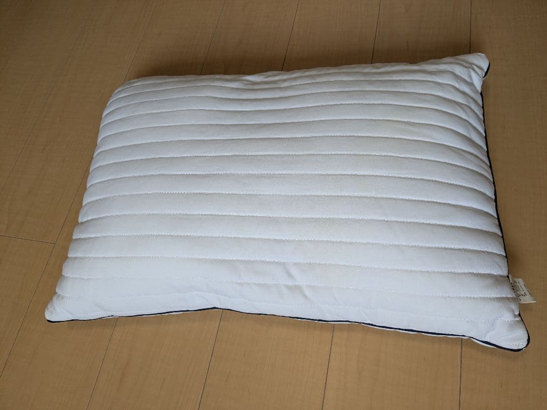 （ゆろんさま）櫻道ふとん 敷布団 2枚