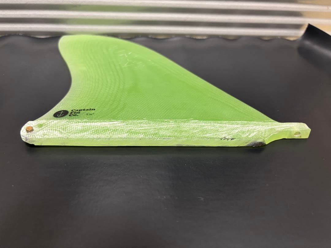 CAPTAIN FIN キャプテンフィン CF VAMP PIVOT 9.75”