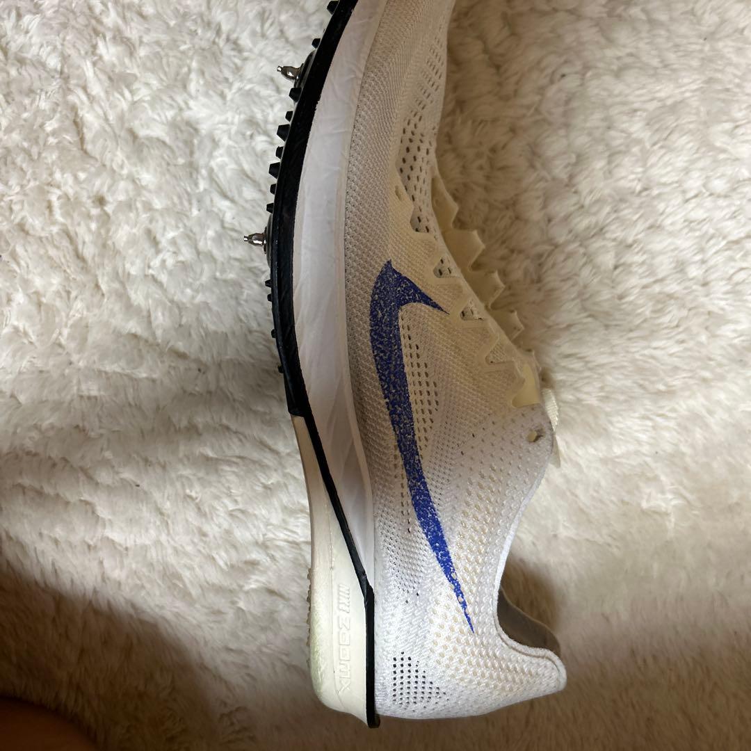 Nike ドラゴンフライ2 27センチ