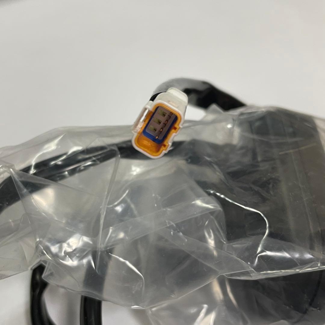 YAMAHA 電動自転車用コントローラー X73-82510-14