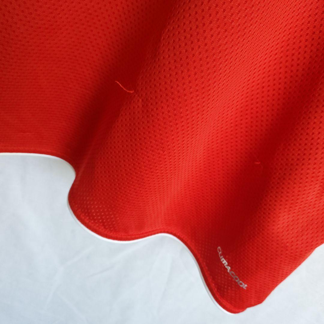 アディダス adidas バイエルンミュンヘン ユニフォーム