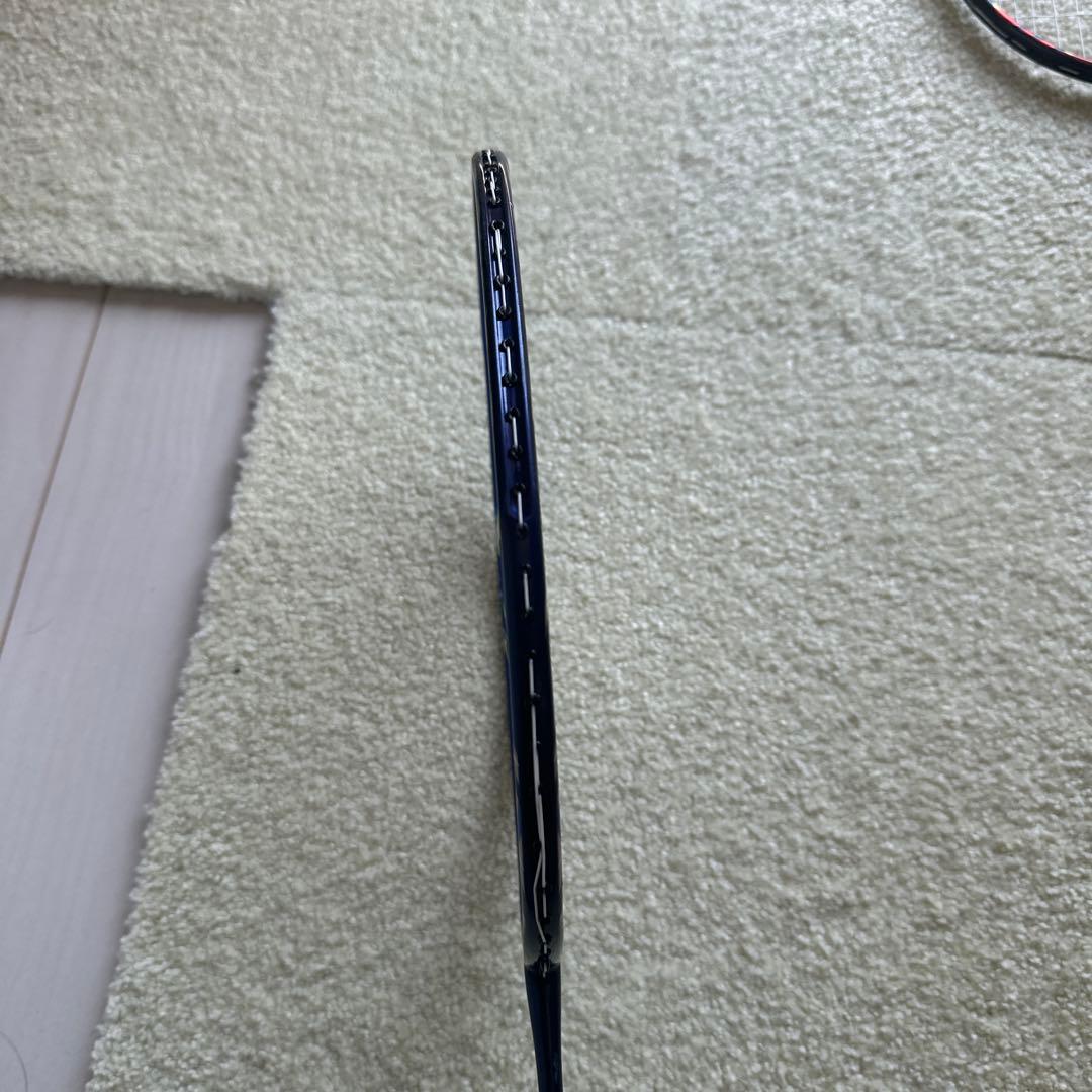 アストロクス99ネイビー　アストロクス99オレンジ　アストロクス99pro