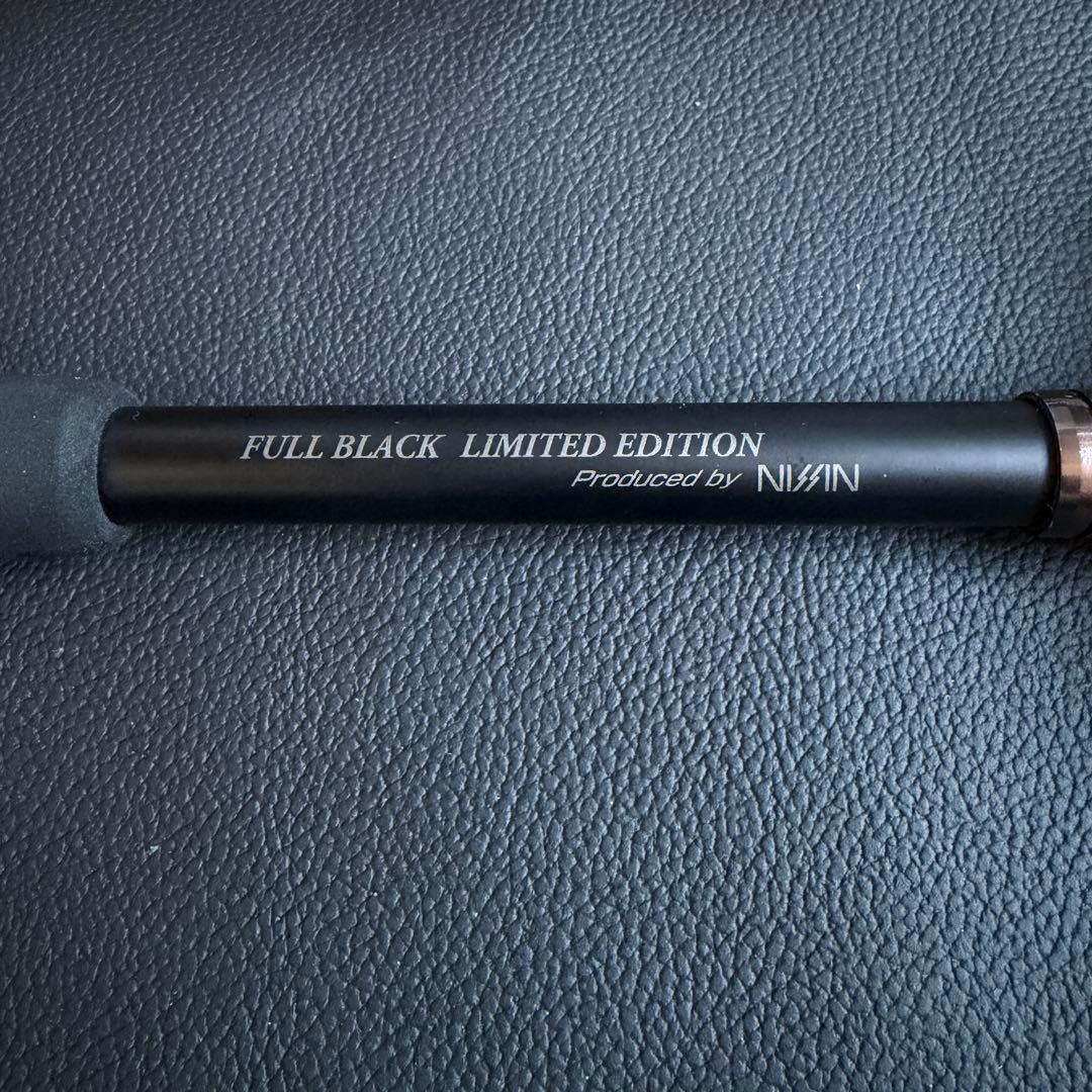 宇崎日新 インヴィクタ ヘチ RUNGUN SP FB M270 リールセット