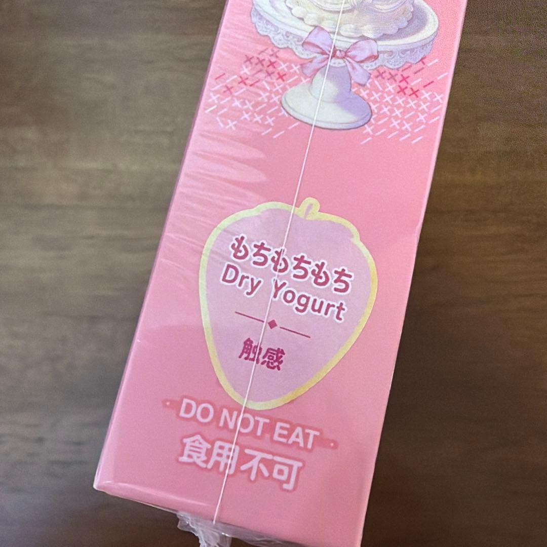 Mellojoy メロジョイ いちごショートケーキ ホールケーキ
