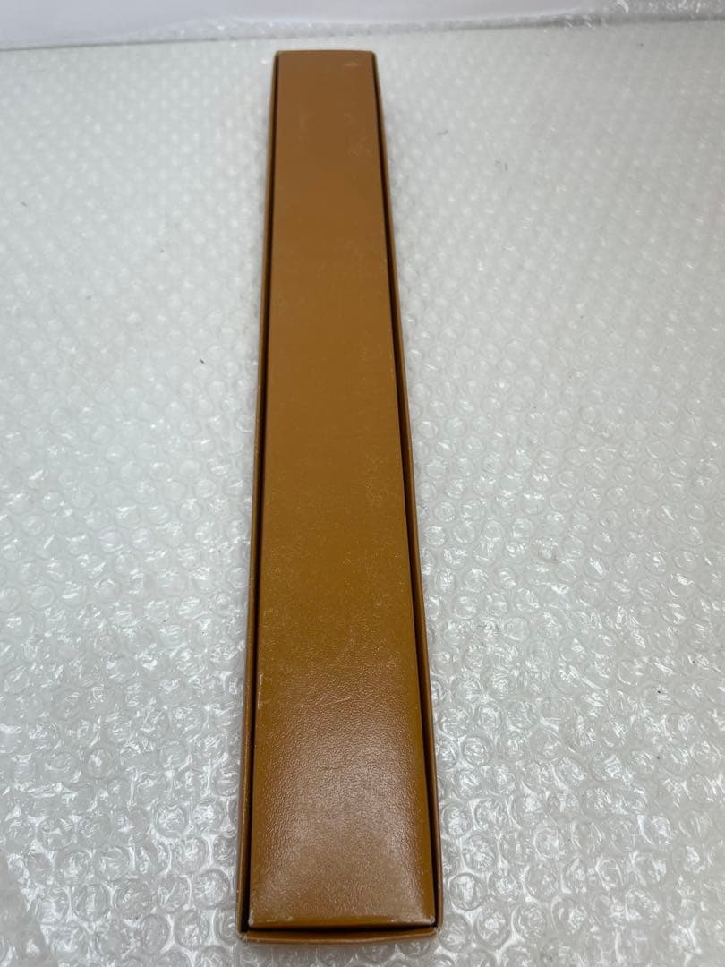 2. 登録 忠房 蛸引包丁 240mm 和包丁 木柄 箱付