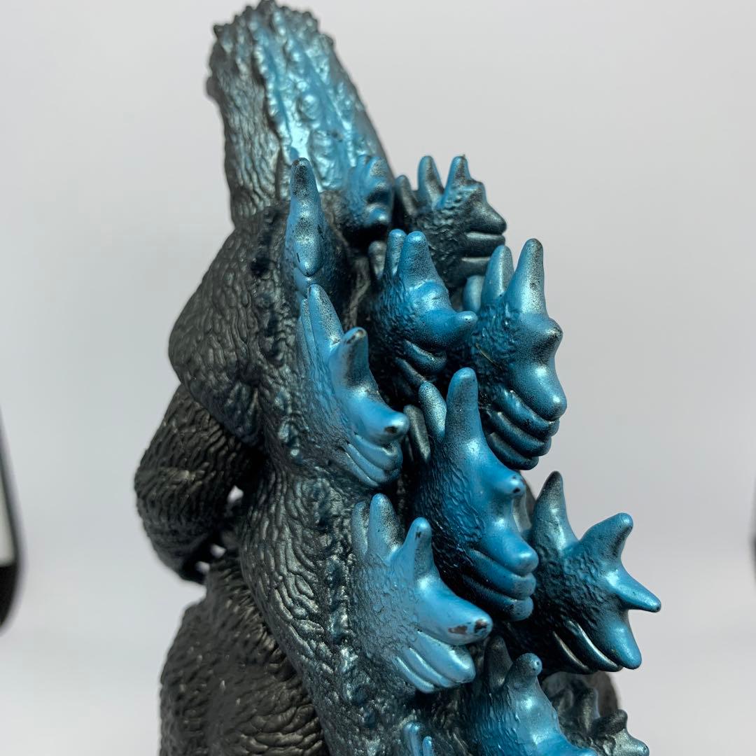 特撮 Godzilla