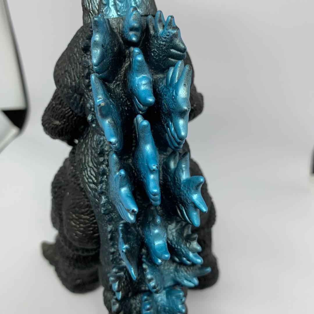 特撮 Godzilla
