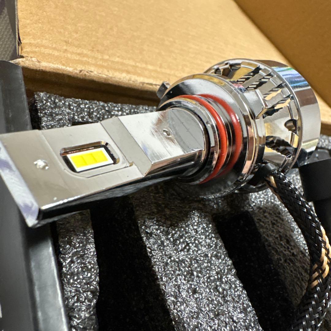 ヤマ