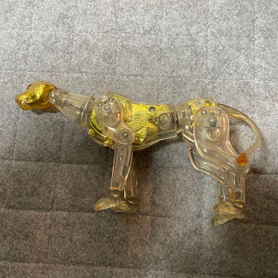 TAKARA 変身サイボーグ まとめ 当時物 タカラ