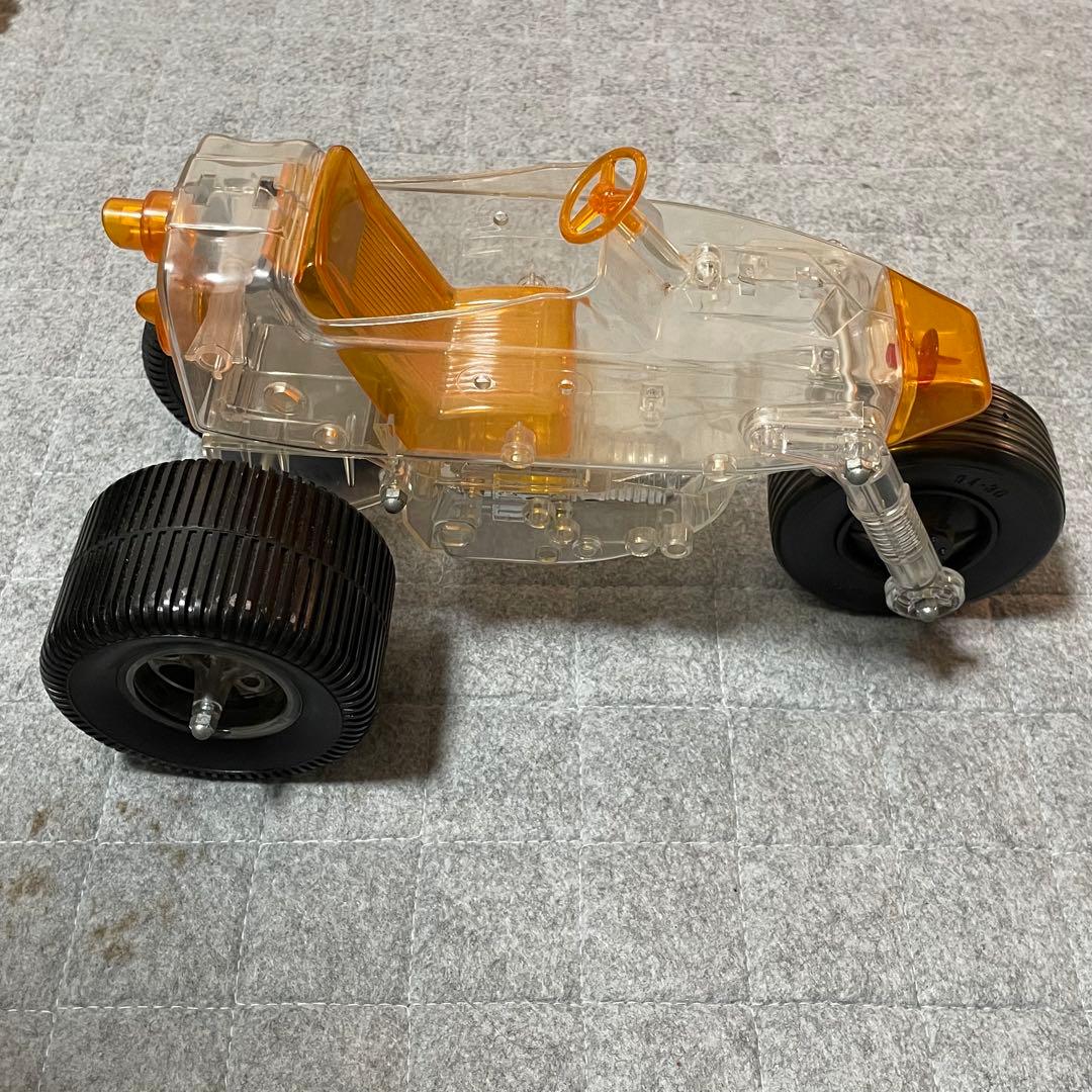 TAKARA 変身サイボーグ まとめ 当時物 タカラ