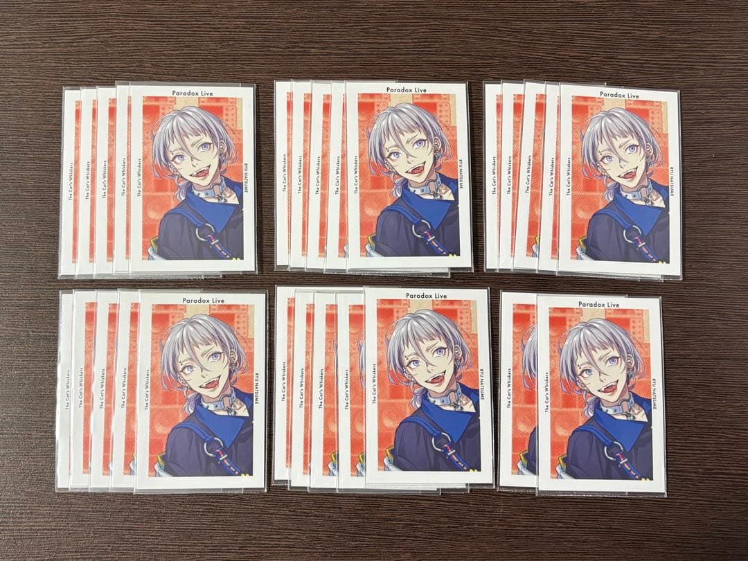 Bu様 リクエスト 5点 まとめ商品