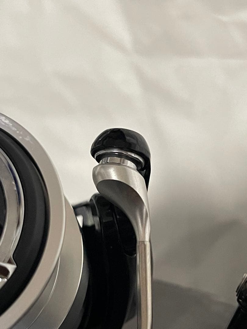 ダイワ　DAIWA スピニングリール 19 レグザ LT5000D-CXH