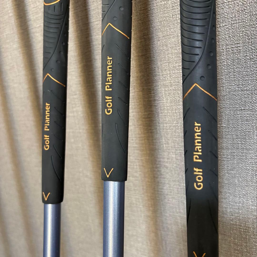 NIKE GOLF ナイキ ゴルフバッグ キャディバッグ