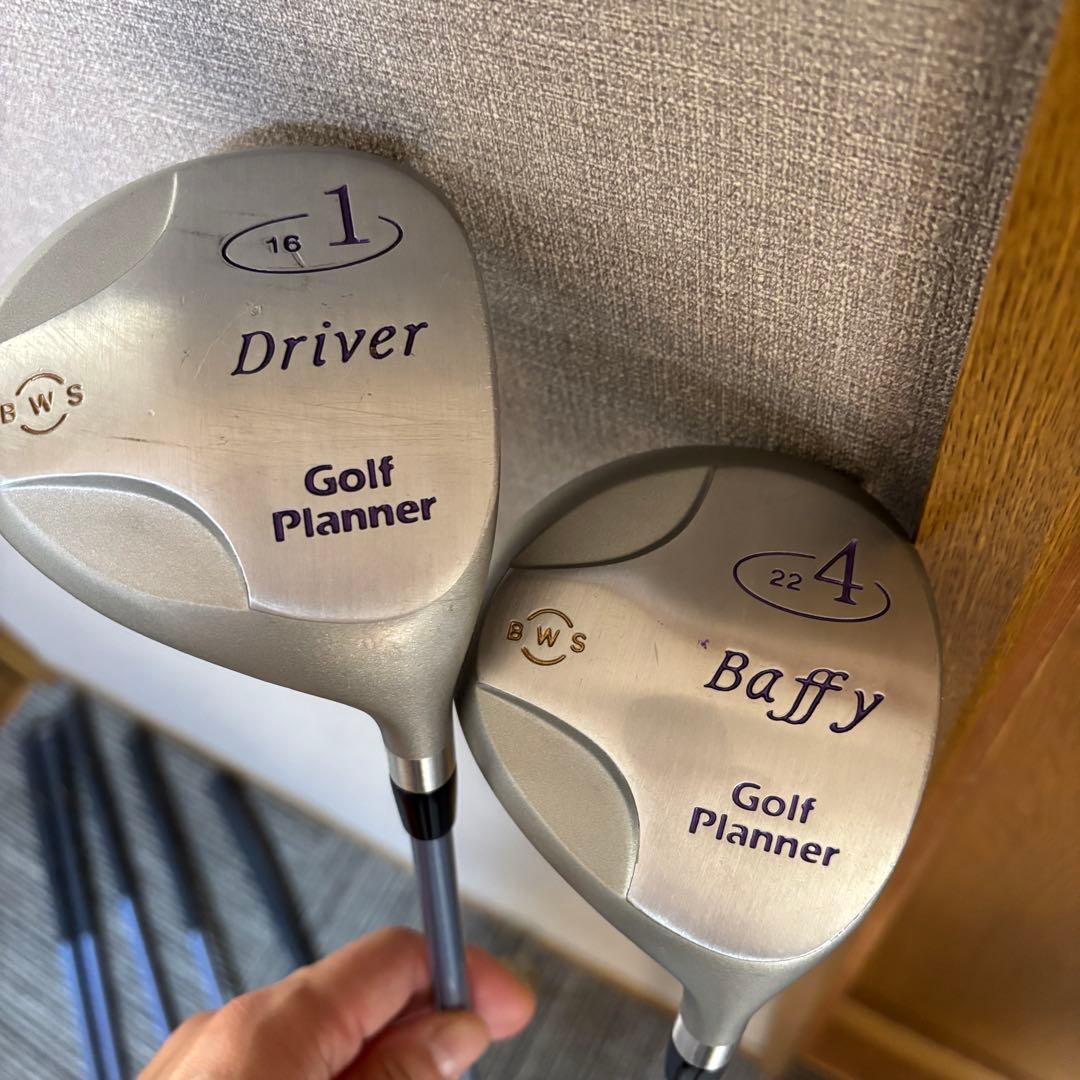 NIKE GOLF ナイキ ゴルフバッグ キャディバッグ
