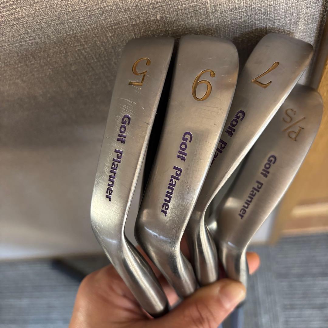 NIKE GOLF ナイキ ゴルフバッグ キャディバッグ
