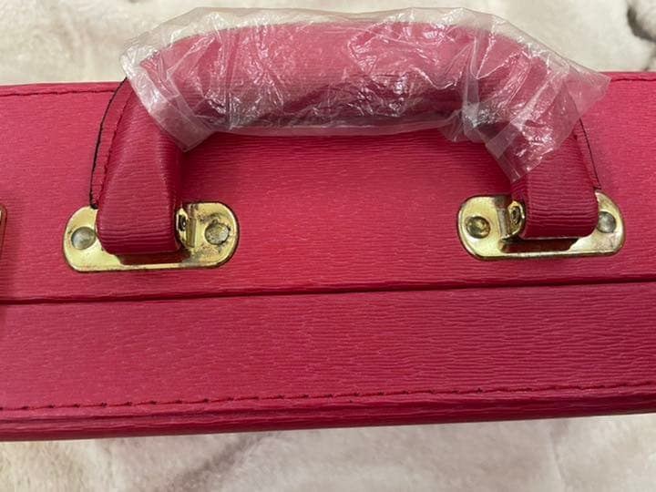 美顔器