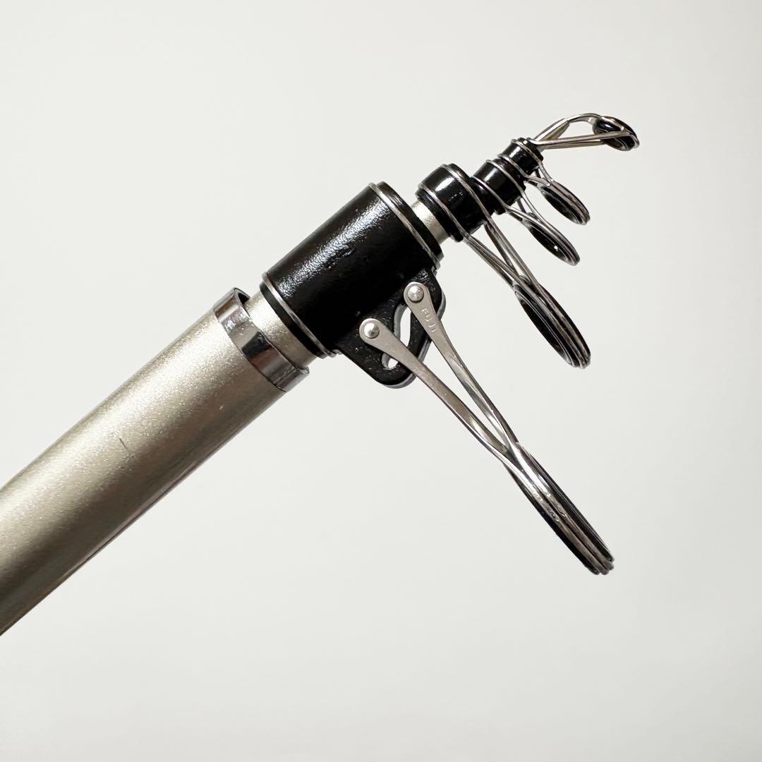 ロッド DAIWA PRIME SURF T25-405 05266330