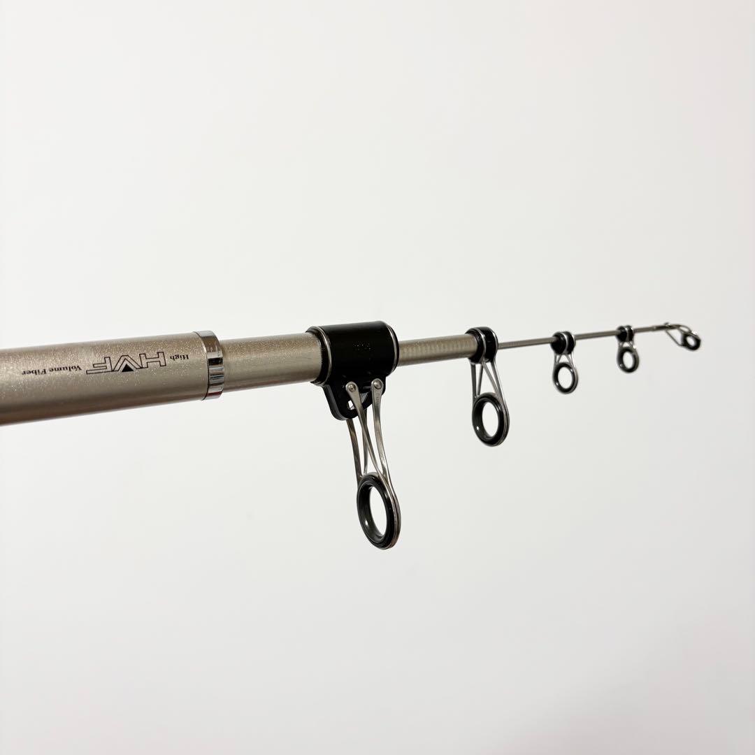 ロッド DAIWA PRIME SURF T25-405 05266330