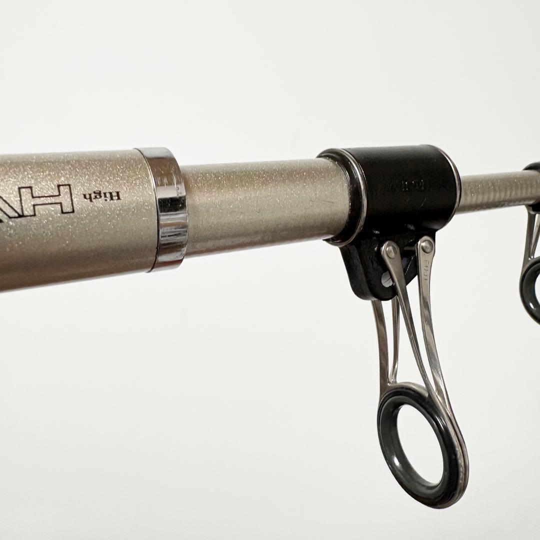 ロッド DAIWA PRIME SURF T25-405 05266330