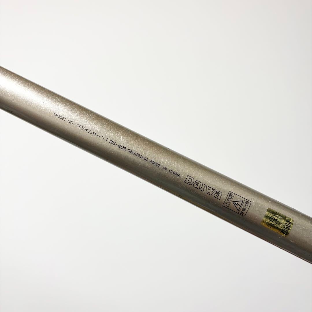 ロッド DAIWA PRIME SURF T25-405 05266330