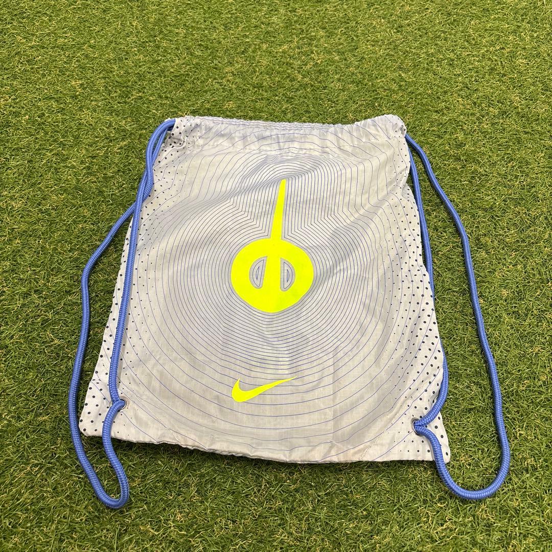 【即日発送 希少】NIKE ティエンポ レジェンド9 エリートAG 26cm