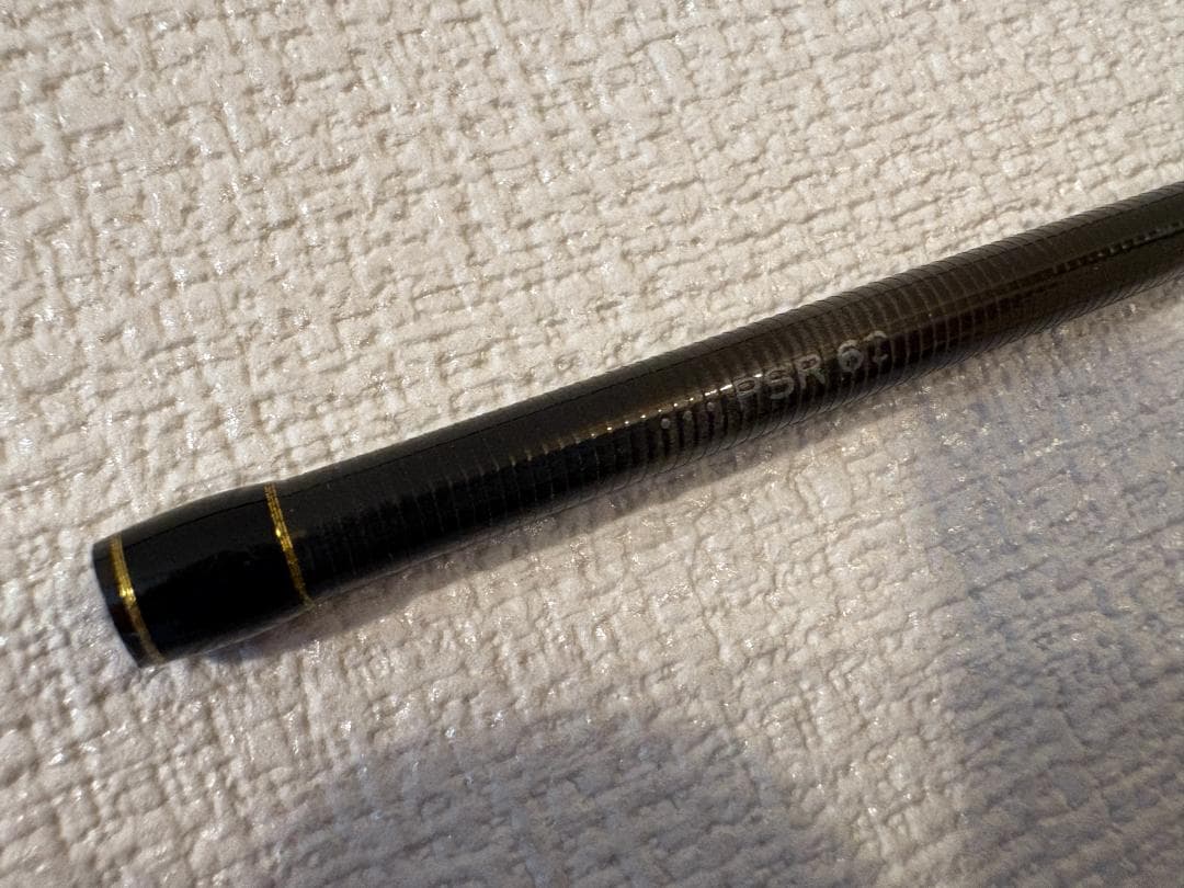 美品 34 サーティーフォー アドバンスメント PSR-60