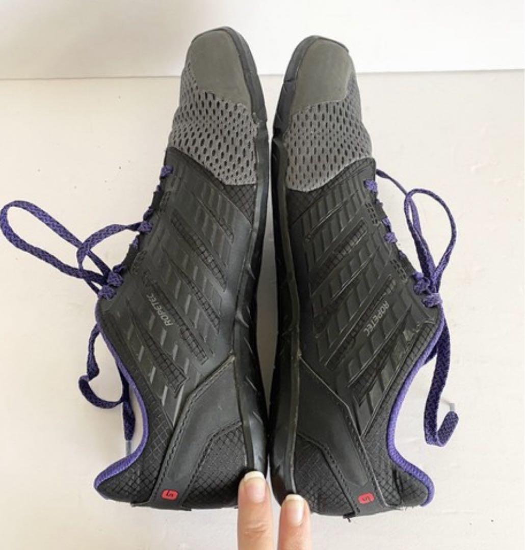 イノヴェイトinov8 bare-xf inov-8 トレーニングシューズ