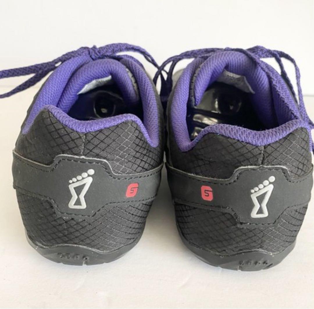イノヴェイトinov8 bare-xf inov-8 トレーニングシューズ