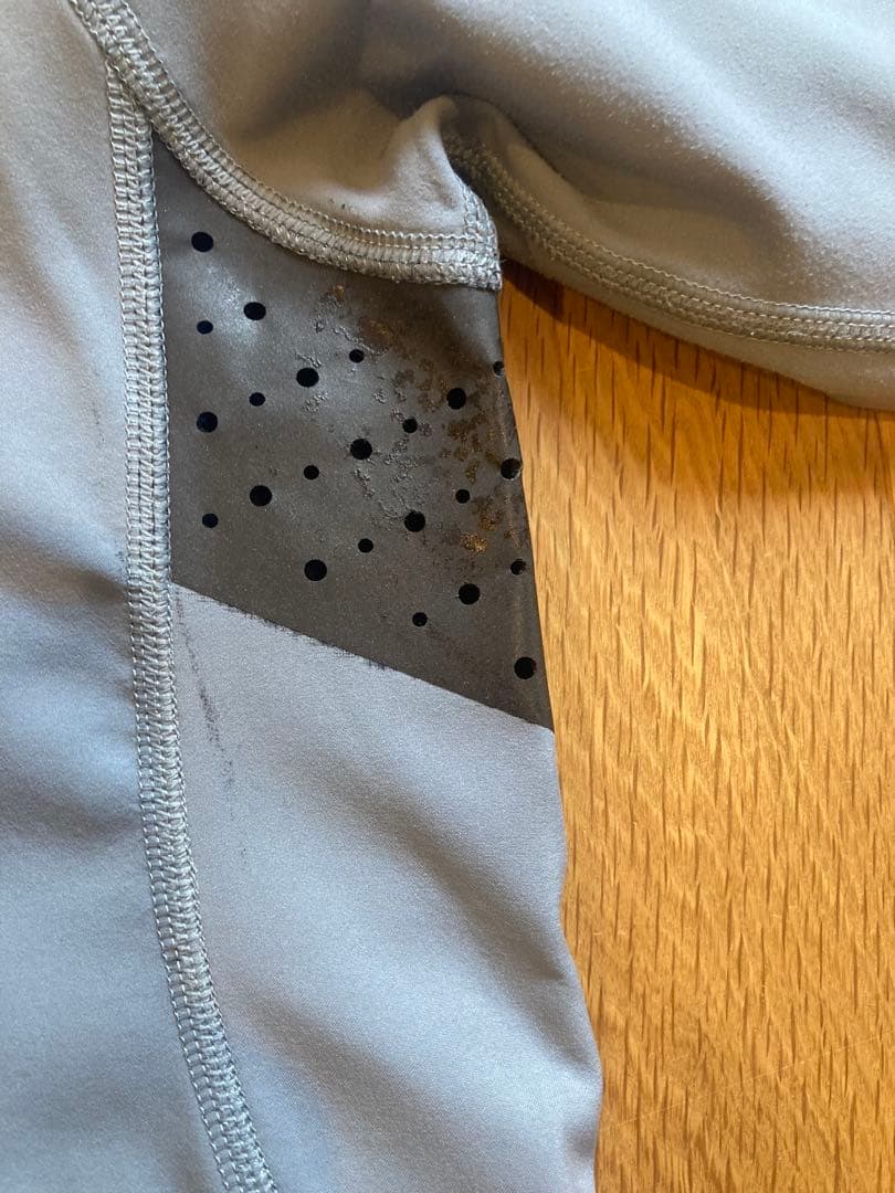 NIKE SB エニグマ Enigma HOODIE スノーボードパーカー