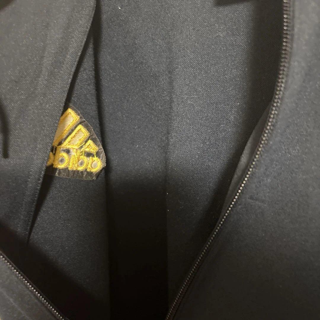 adidas サッカー スウェーデン代表 ジャージ
