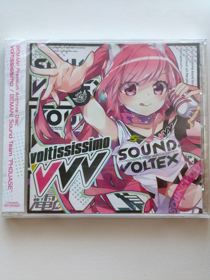 SOUND VOLTEX グッズ まとめ売り