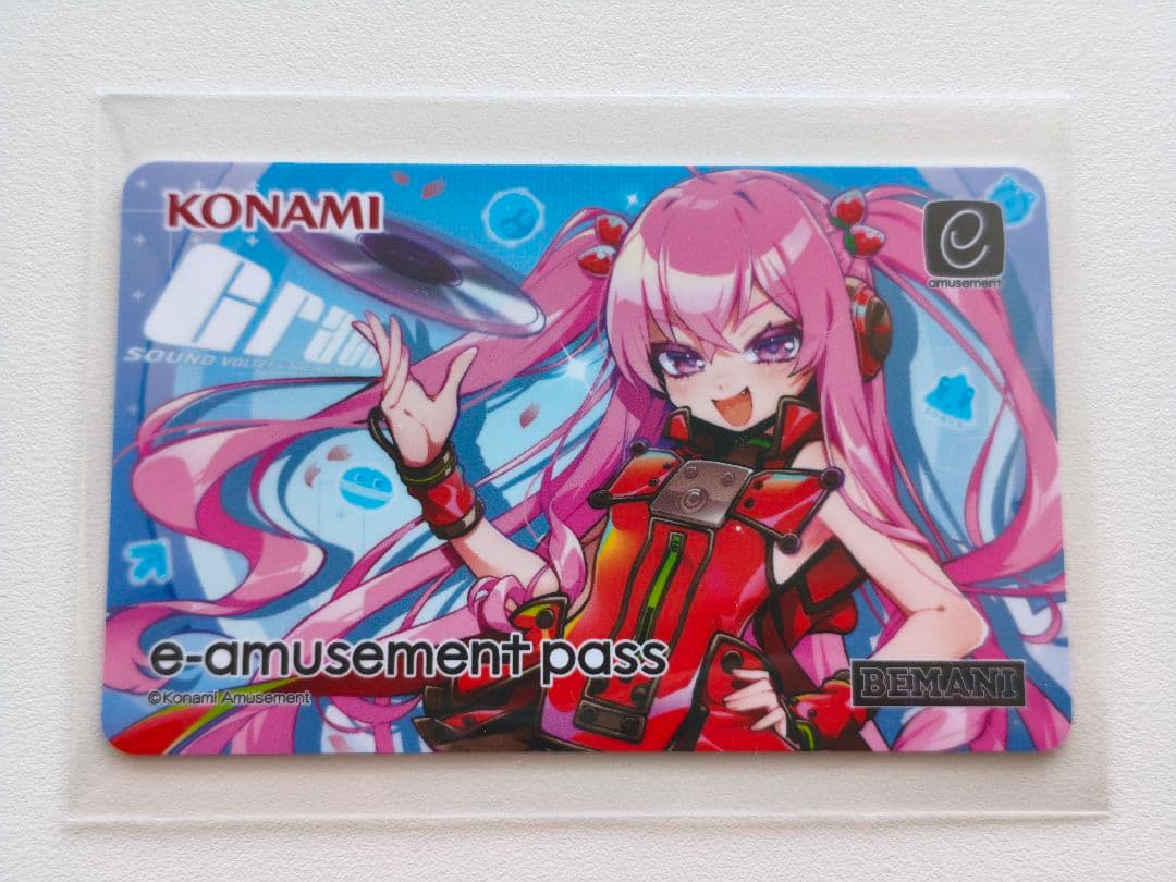 SOUND VOLTEX グッズ まとめ売り