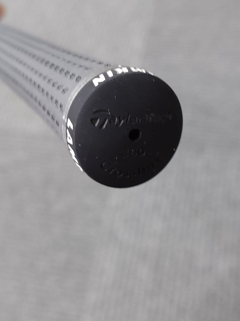 Diamana TM 60 S シャフト テーラーメイド　Taylormade