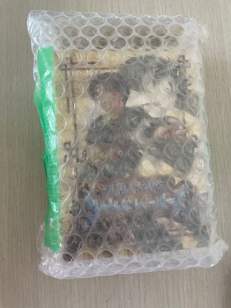 【希少】幻想水滸伝カードストーリーズ 大会限定品