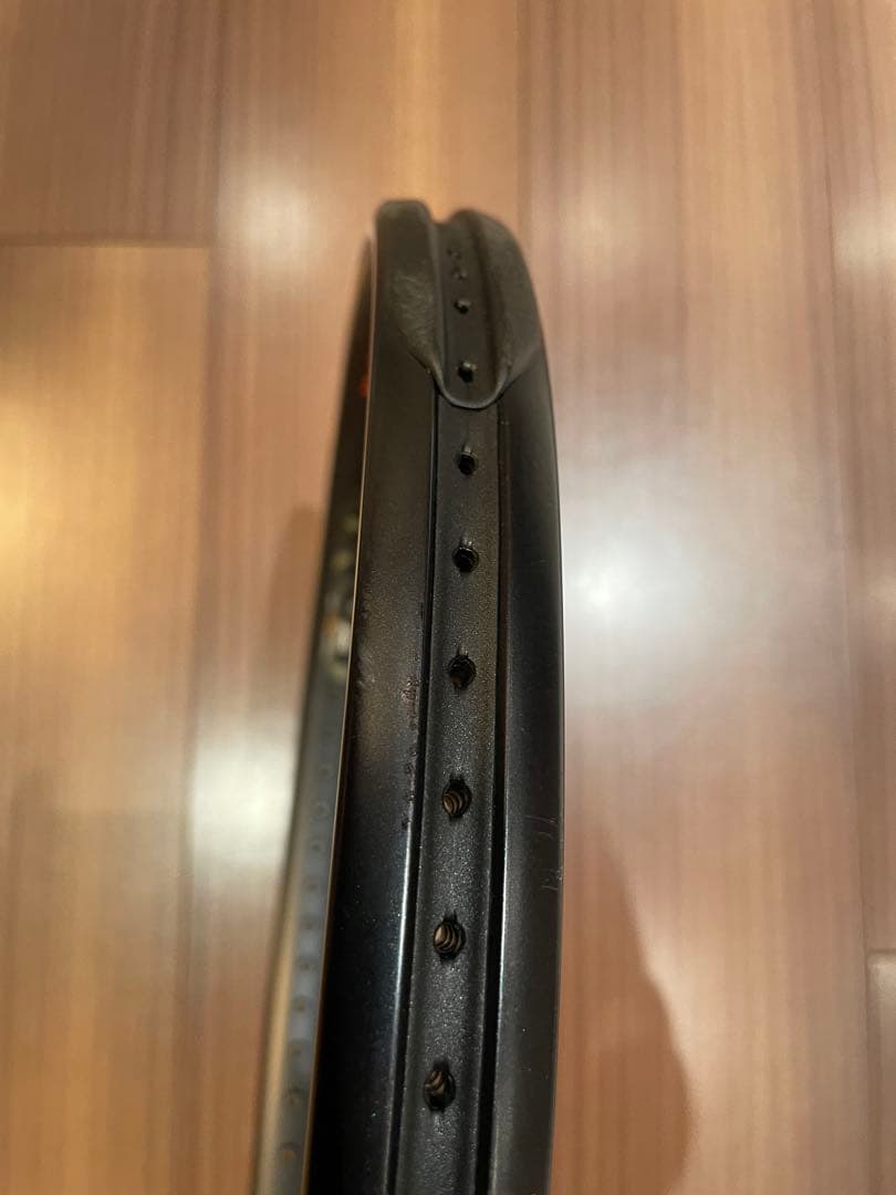 美品　Prince Beast 98 2024 G2