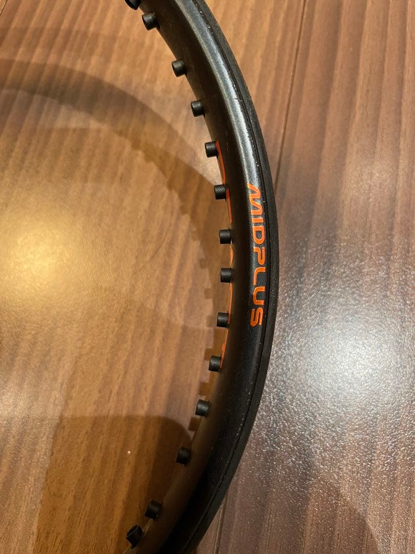 美品　Prince Beast 98 2024 G2