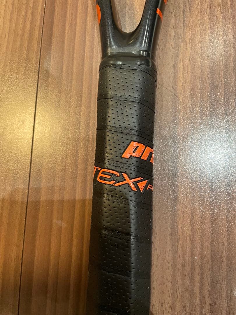美品　Prince Beast 98 2024 G2