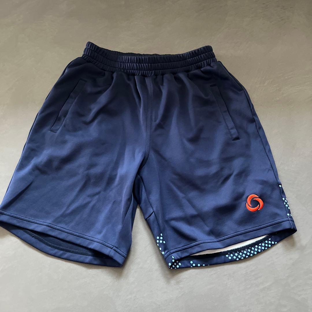 【3点セット】bonera ボネーラ 160 YSCC横浜 サッカー ジャージ