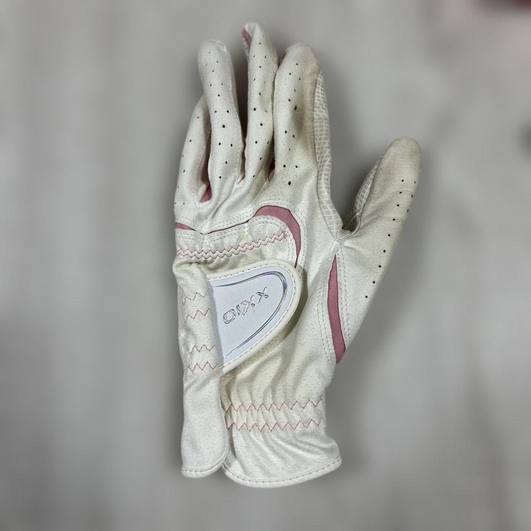 Callaway レディース ゴルフクラブセット