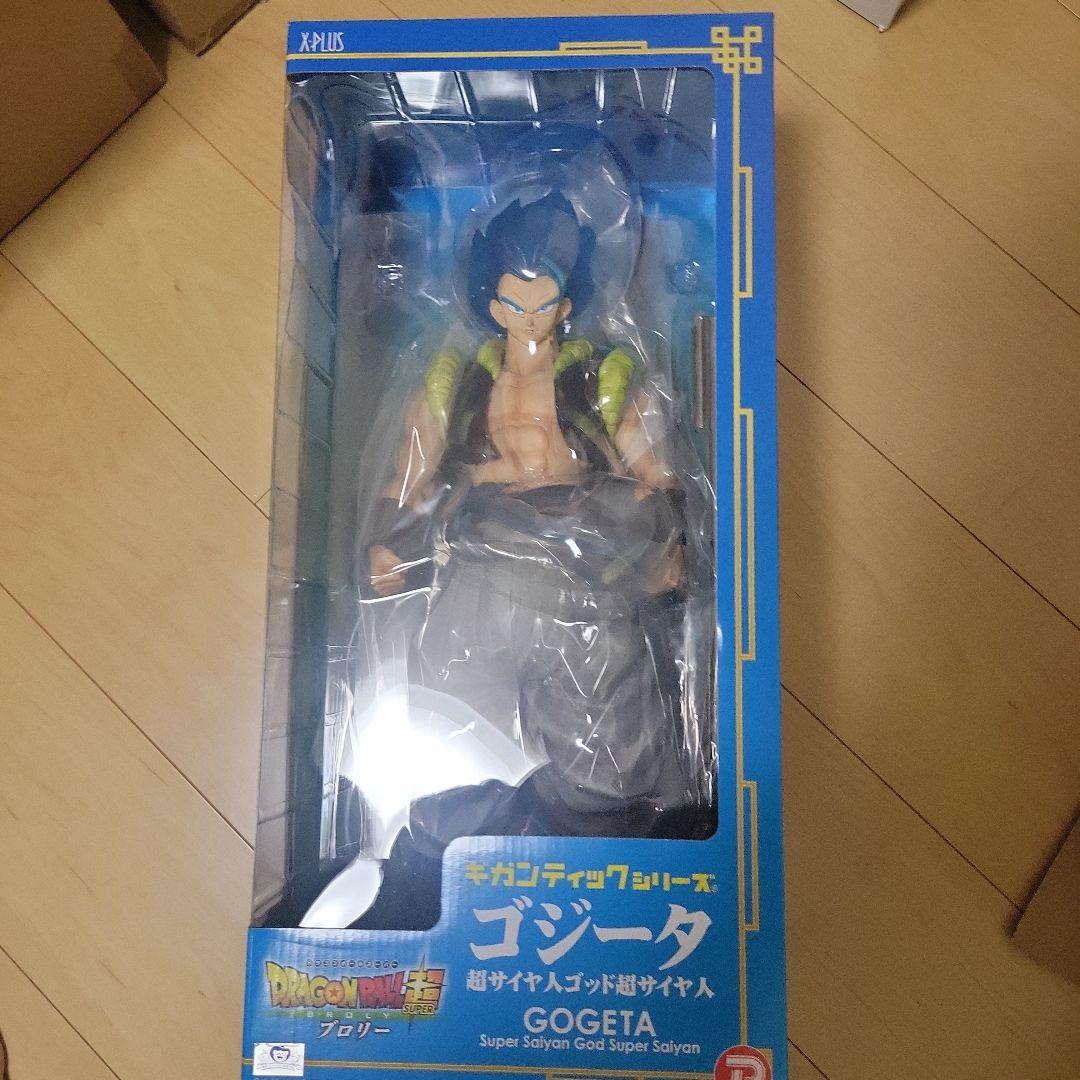 タカちゃん☆雑貨屋さん専用