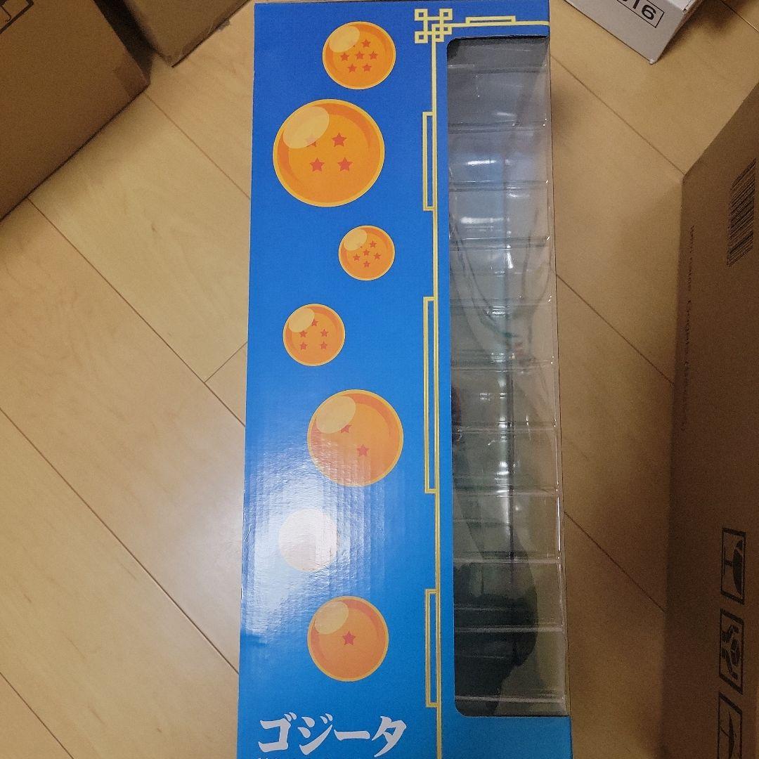 タカちゃん☆雑貨屋さん専用
