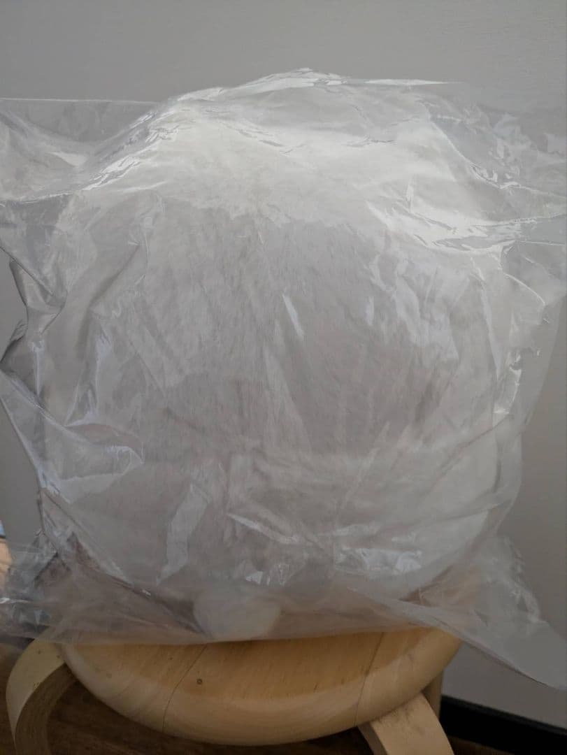 専用 即日発送 ちいかわ　重め　ぼっちゃり抱っこぬいぐるみ　ぽっちゃり