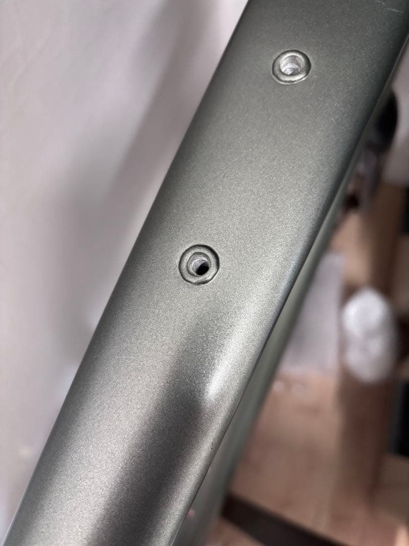 TREK Domane AL5 2025年式サイズ56ロードバイクトレックシマノ