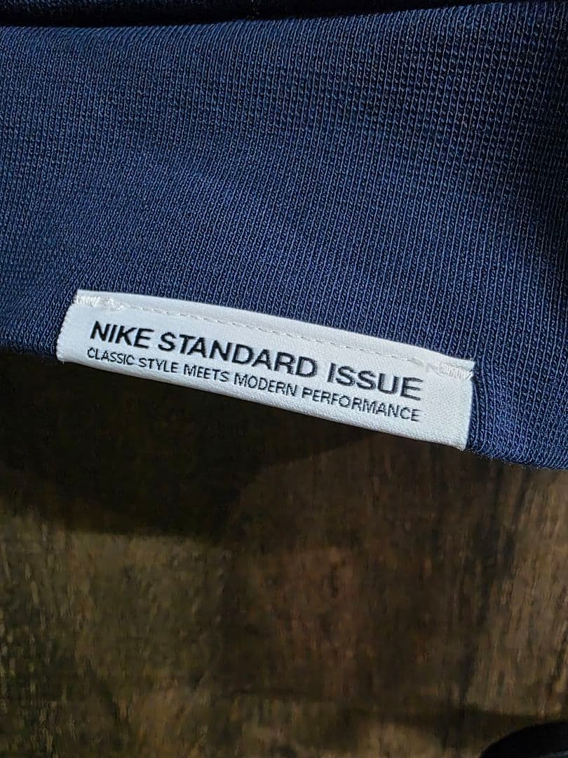 NIKE USA アメリカ代表 バスケットボール