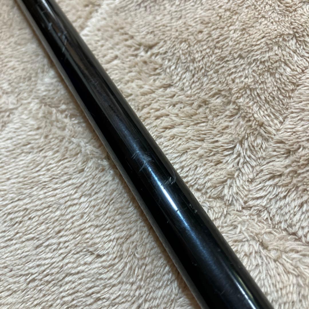 DAIWA 大島磯CRESSA 1.5号 5m30cm