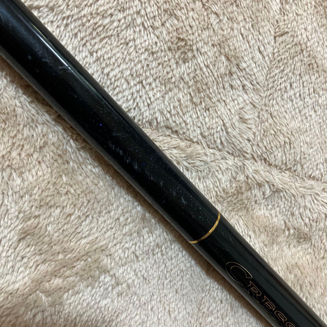 DAIWA 大島磯CRESSA 1.5号 5m30cm