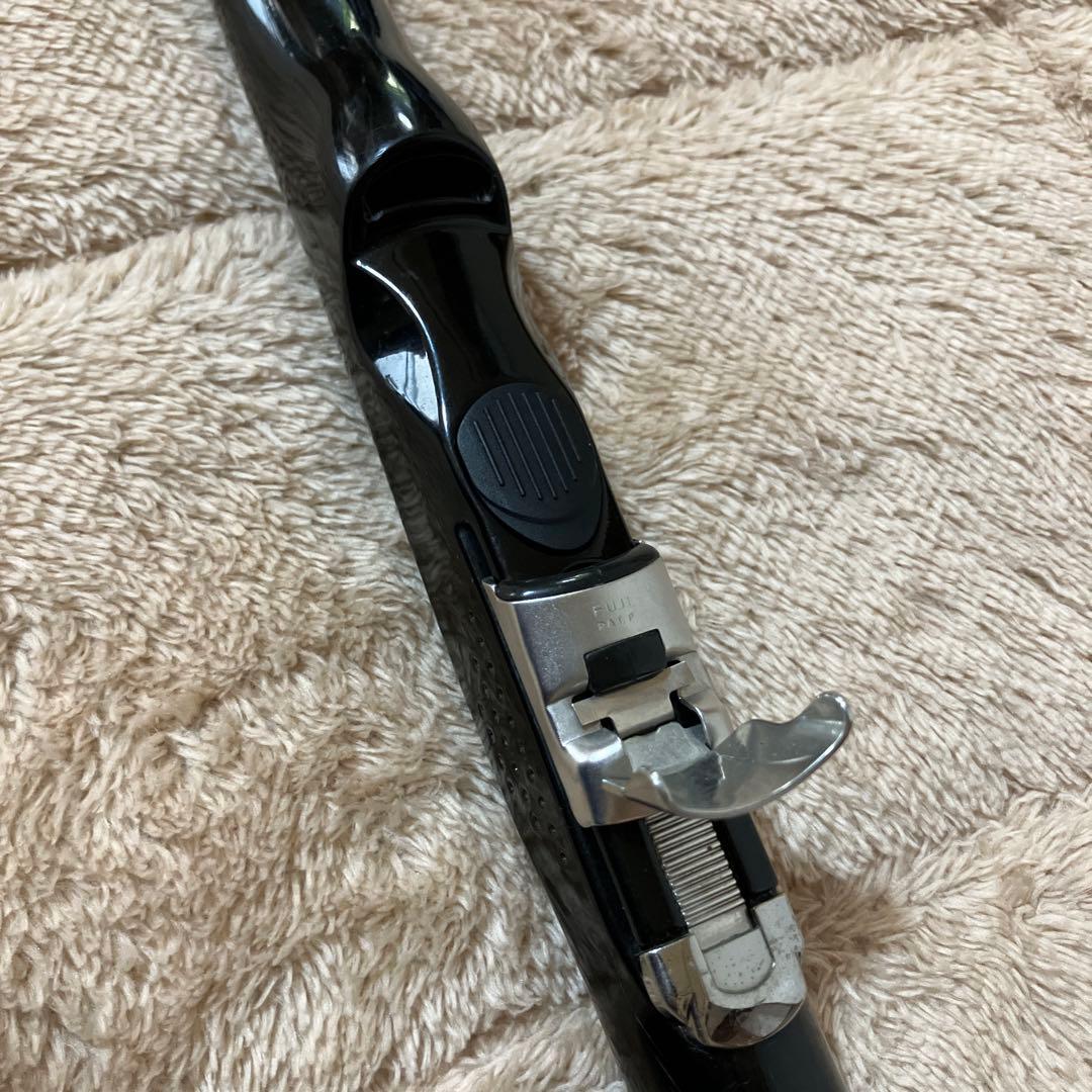 DAIWA 大島磯CRESSA 1.5号 5m30cm