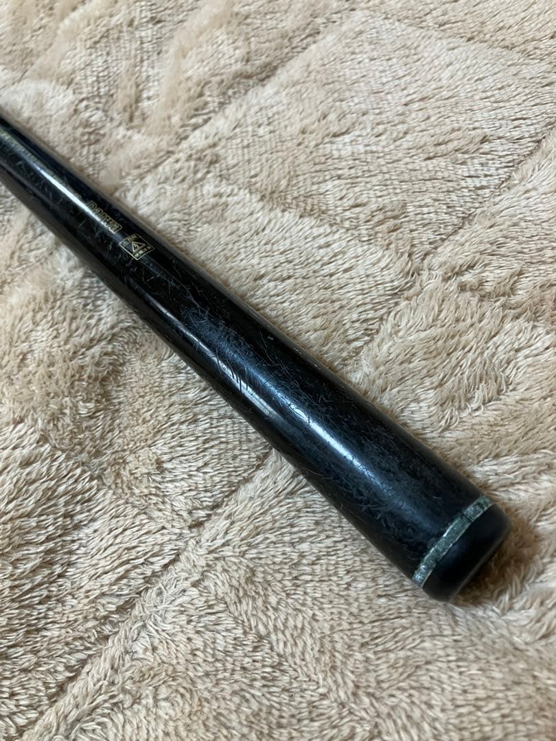 DAIWA 大島磯CRESSA 1.5号 5m30cm